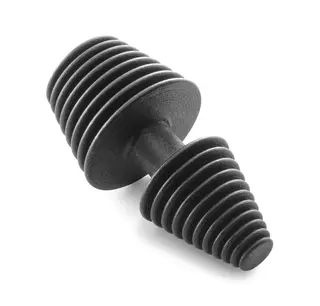Plug 22-42mm KTM Originaldel