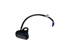 KTM Timeteller KTM Originaldel