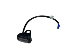 KTM Timeteller KTM Originaldel