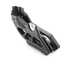 KTM Factory Kjedef&#248;rer KTM SX / EXC