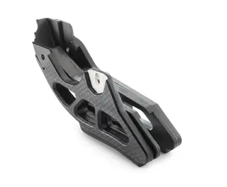 KTM Factory Kjedef&#248;rer KTM SX / EXC