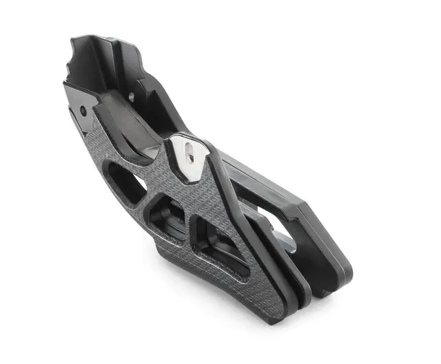 KTM Factory Kjedefører KTM SX / EXC 