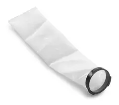 KTM Bensinfilter KTM SX 125-450 23-24, EXC 125-500 23-&gt;