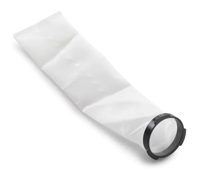 KTM Bensinfilter KTM SX 125-450 23-24, EXC 125-500 23-> 