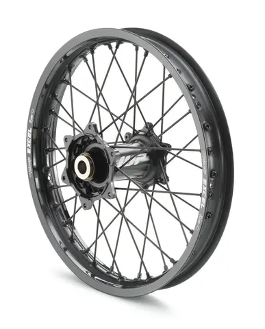 KTM Factory Racing Bakhjul 2.15x18" KTM SX/EXC 125-500 2023->