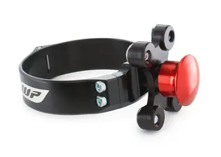 KTM Factory Launch Control KTM EXC/SX 2015-