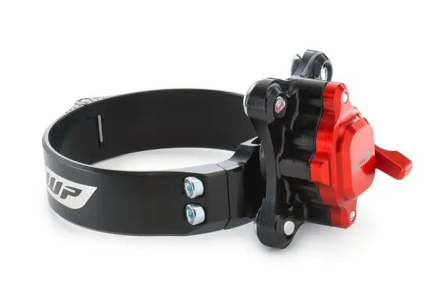 KTM Factory Launch Control KTM EXC/SX 2016-2022 