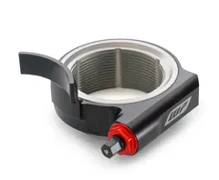 KTM Preload Adjuster KTM SX 125 - 450