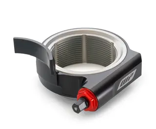KTM Preload Adjuster KTM SX 125 - 450