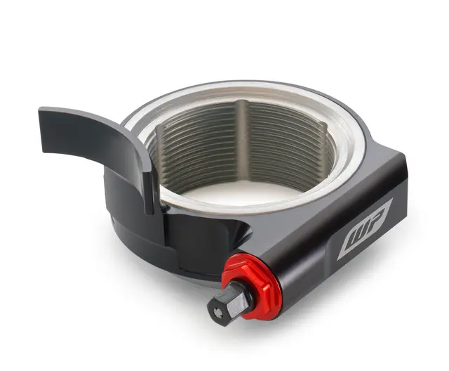 KTM Preload Adjuster KTM SX 125 - 450 