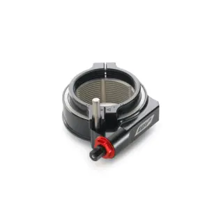 Preload adjuster KTM EXC 150 - 500 2017-