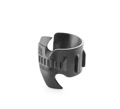 Fork Seal Doctor Til 48mm Gafler