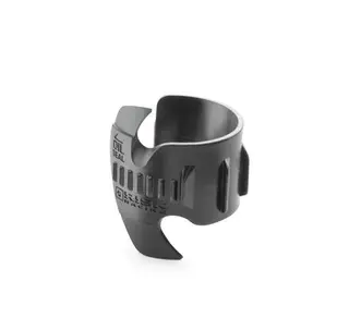 Fork Seal Doctor Til 48mm Gafler