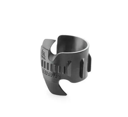 Fork Seal Doctor Til 48mm Gafler 