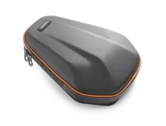 Pillion Setebag 4 L 990 Duke