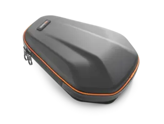 Pillion Setebag 4 L 990 Duke