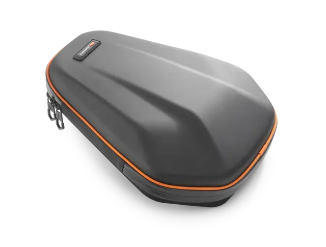 Pillion Setebag 4 L 990 Duke 