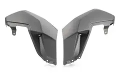 KTM Tankbeskyttere KTM Originaldel