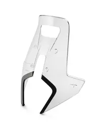 KTM Vindskjerm 790 / 890 Adventure