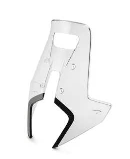 KTM Vindskjerm 790 / 890 Adventure