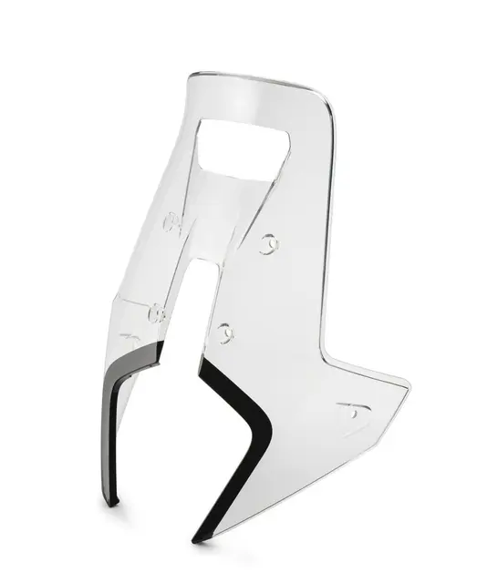 KTM Vindskjerm 790 / 890 Adventure 