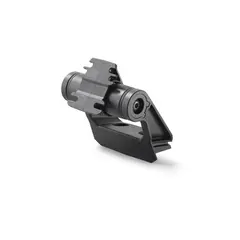 KTM GPS Brakett KTM 390/790/890 Adventure 2023 -&gt;