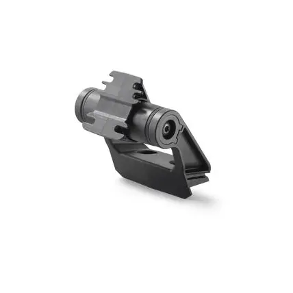 KTM GPS Brakett KTM 390/790/890 Adventure 2023 -&gt;