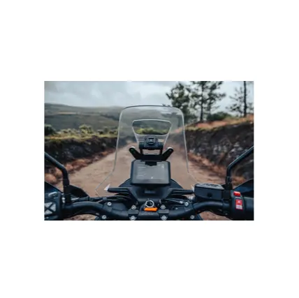 KTM GPS Brakett KTM 390/790/890 Adventure 2023 -> 