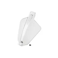 KTM Frontlyktbeskyttelse KTM 790/890 Adventure