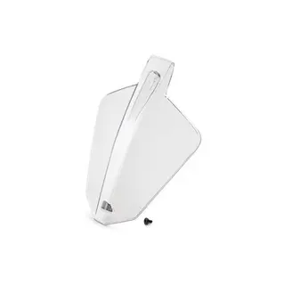 KTM Frontlyktbeskyttelse KTM 790/890 Adventure