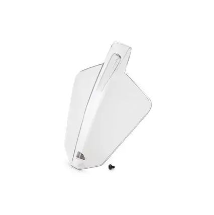 KTM Frontlyktbeskyttelse KTM 790/890 Adventure 