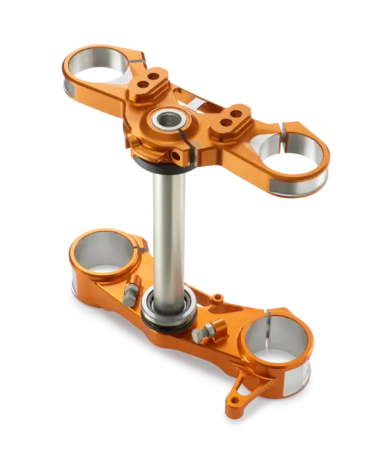 KTM Factory Styreklemme KTM 1390 Super Duke R / R EVO 