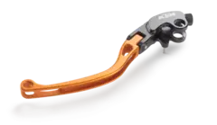 KTM Clutchhendel KTM 1390 Super Duke R / R EVO