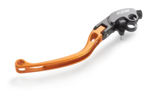 KTM Clutchhendel KTM 1390 Super Duke R / R EVO