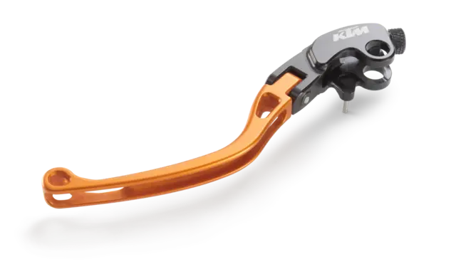 KTM Clutchhendel KTM 1390 Super Duke R / R EVO 