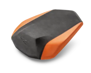KTM Ergo Pillion Sete KTM 1390 Super Duke R / EVO R