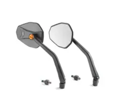 KTM Speilsett KTM Originaldel