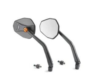 KTM Speilsett KTM Originaldel