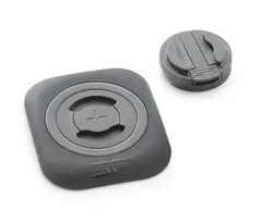 KTM Universal Mobiladapter Passer en rekke KTM modeller