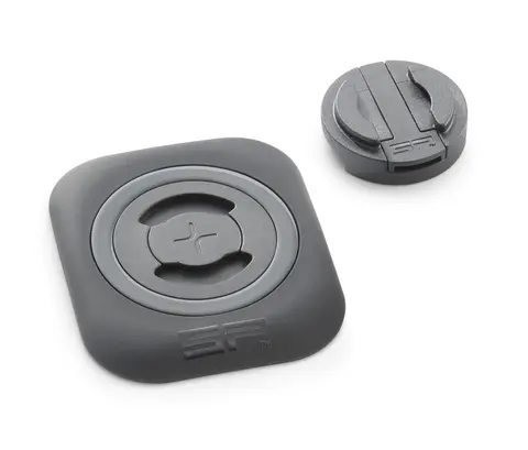 KTM Universal Mobiladapter Passer en rekke KTM modeller