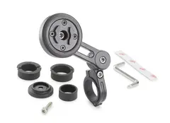 KTM Mobilbrakett Passer en rekke KTM modeller