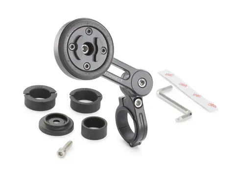 KTM Mobilbrakett Passer en rekke KTM modeller