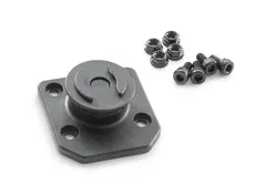 KTM Mobiladapter Passer en rekke KTM modeller