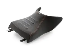 KTM Ergo F&#248;rersete 1390 Super Adventure R/S