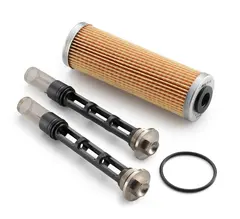 KTM OILFILTER GASKET KIT KTM Originaldel