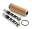 KTM OILFILTER GASKET KIT KTM Originaldel