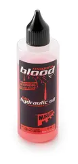 KTM Hydraulic Oil Magura - 100 ml KTM Orginaldel