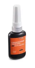 SCREW LOCKING STALOC 10ml KTM Orginaldel