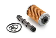 KTM Oljefilter Service Kit EXC-F/SX-F KTM Originaldel