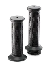 KTM Grip-set Duke 125/200